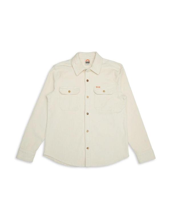 Vacay_Cord_Shirt_Dirty_White_