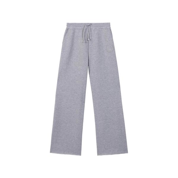 MARA_KNITTED_SWEAT_PANT_3