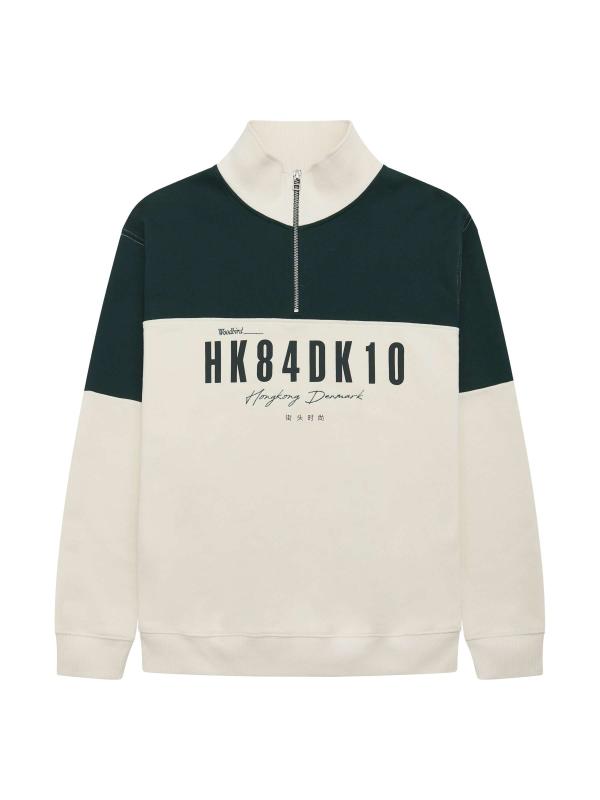 WBLass_8410_Half_Zip_2