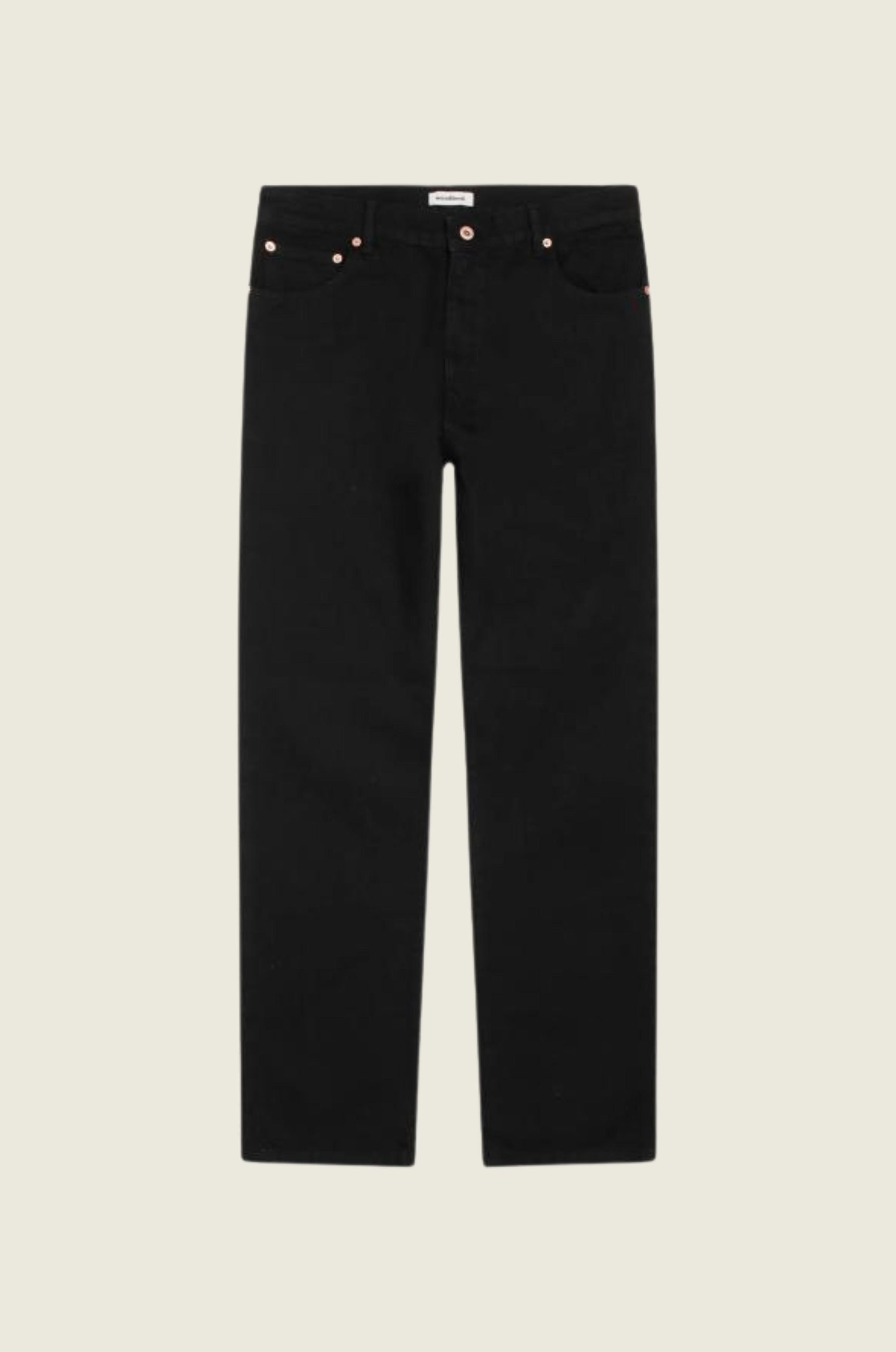 Doc_Craven_Jeans_5