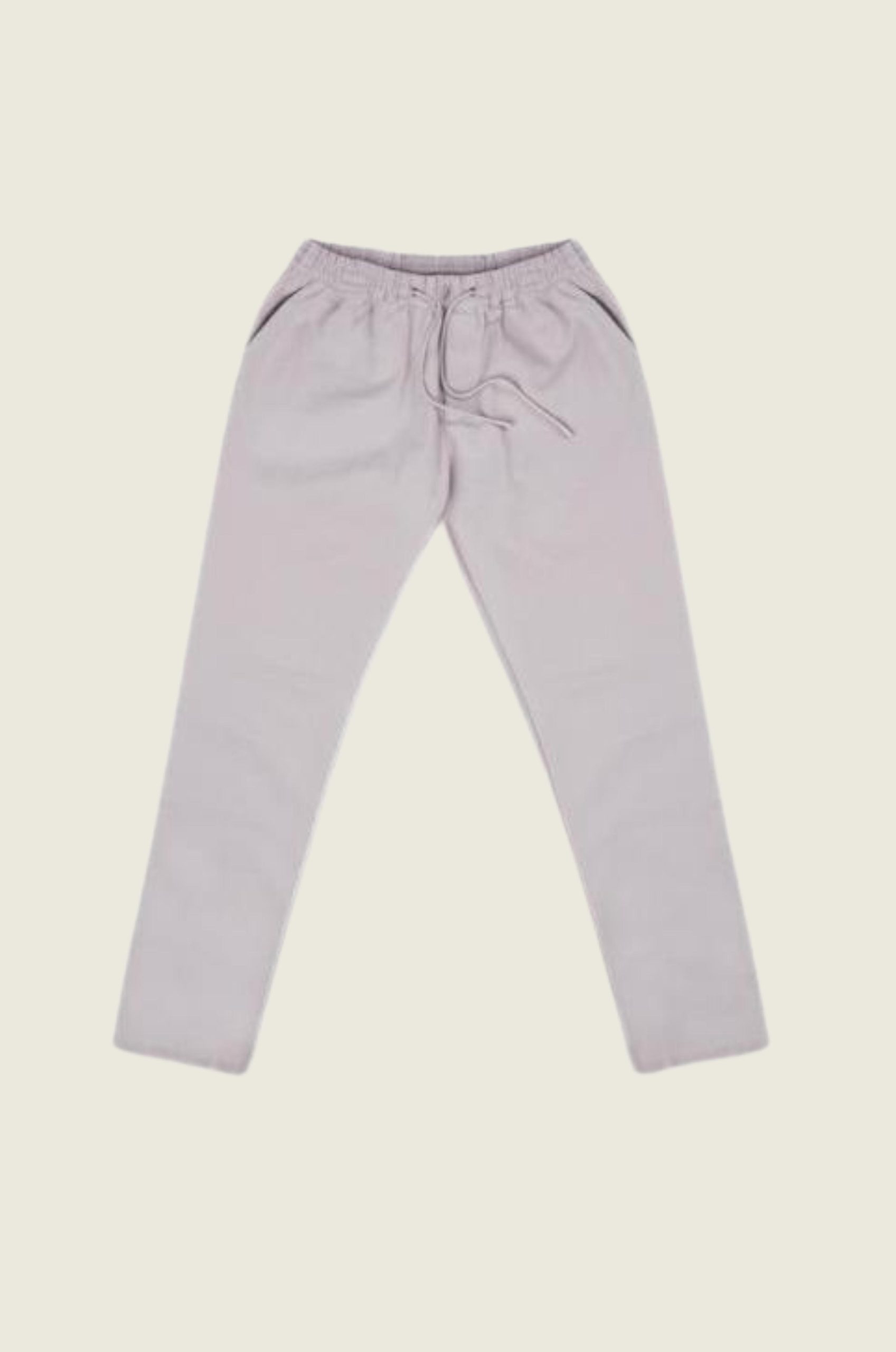 ENDLESS_SUNRISE_PANT