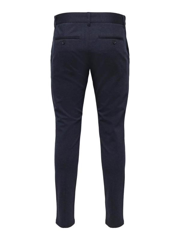 ONSMARK_SLIM_TAP_0209_MELANGE_PANT_NOOS_3