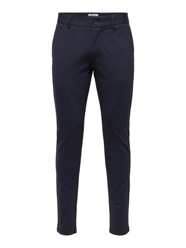 ONSMARK_SLIM_TAP_0209_MELANGE_PANT_NOOS_4