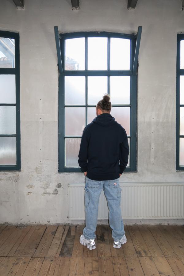 Sunset_On_Mt_Fuji_Hoodie_Sweat_1