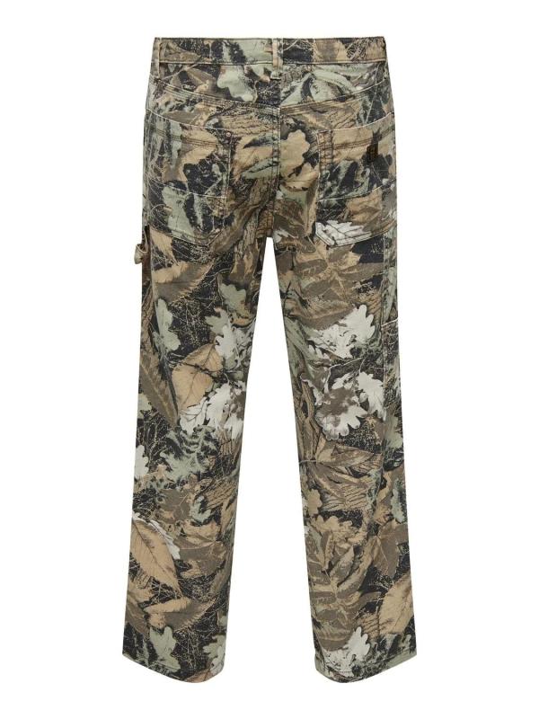 ONSFADE_CARPENTER_LOOSE_PANT