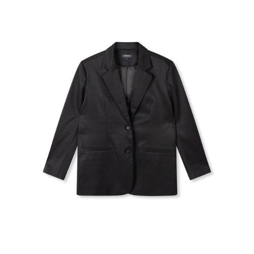 BODI_BLAZER_2