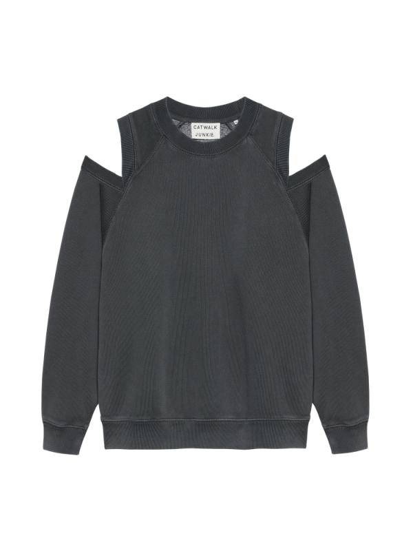 relaxed_open_shoulder_sweater_
