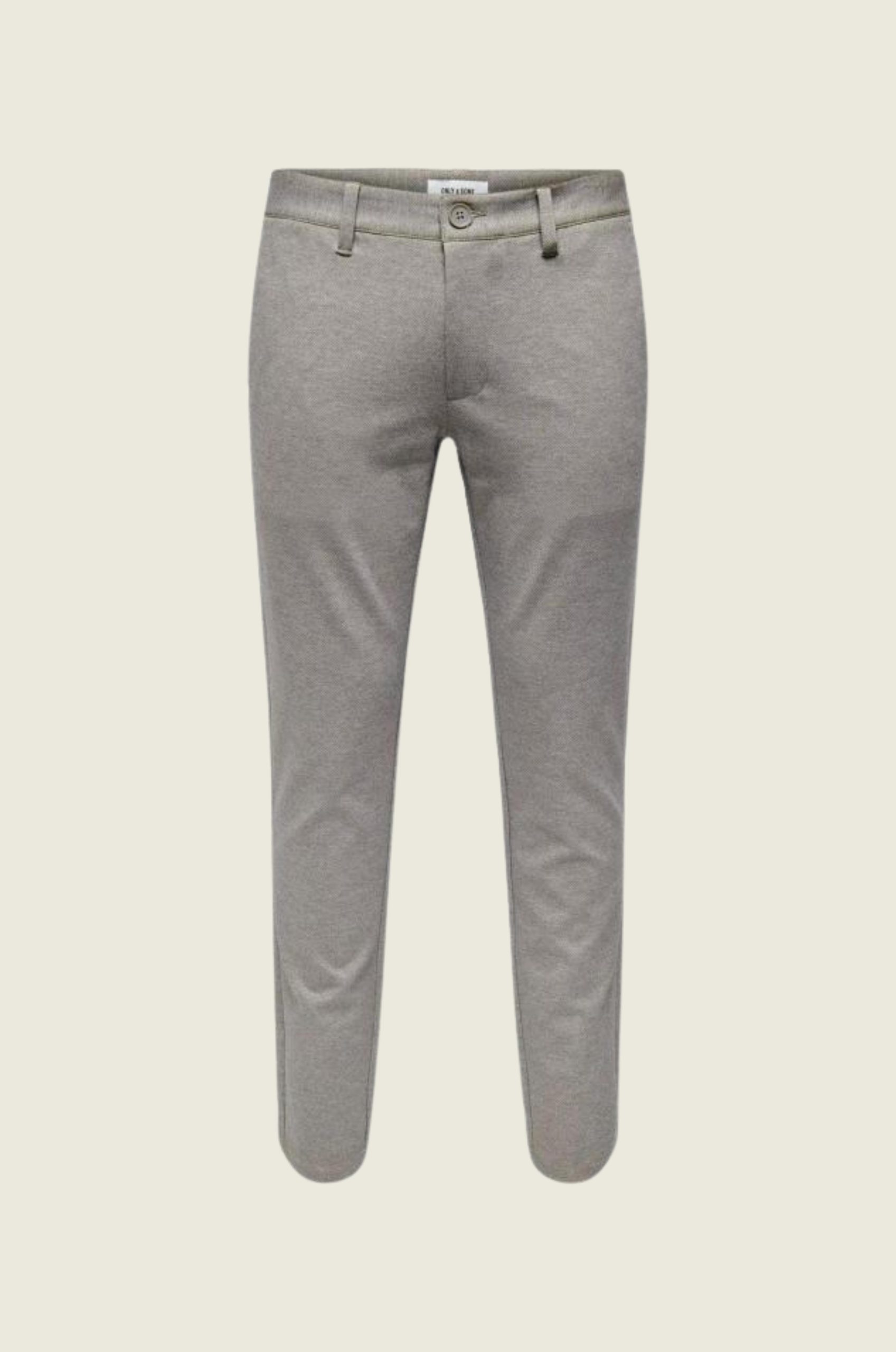 ONSMARK_TAP_DITSY_2912_PANT_NOOS_5