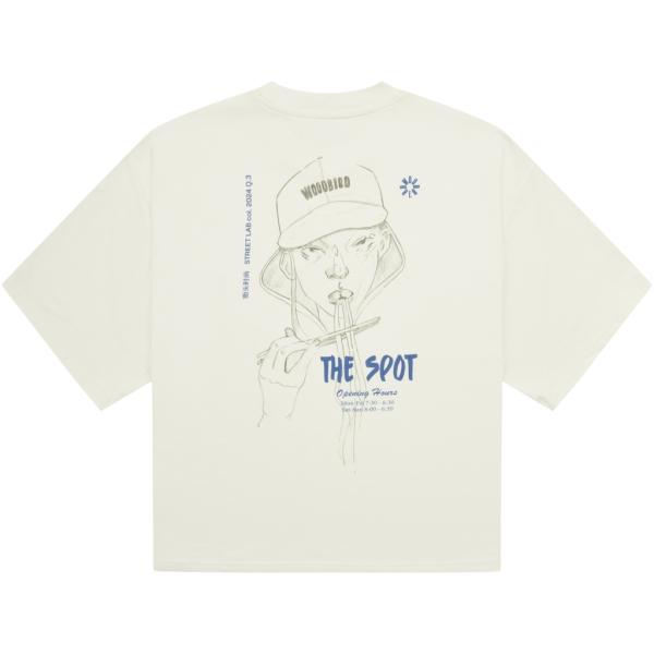 WBJuno_Jules_Tee_1