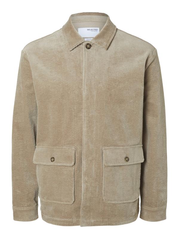 SLHREG_MATT_CORD_OVERSHIRT_2