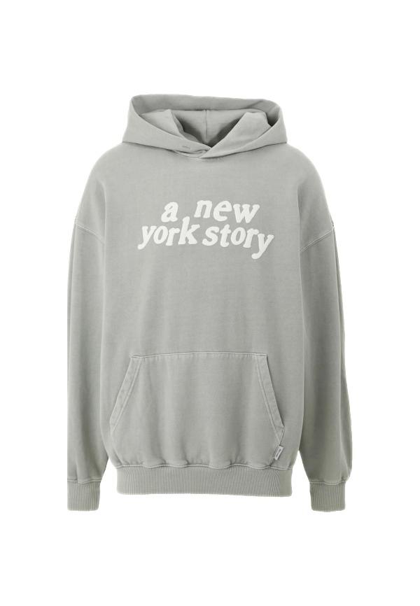 ONSRAIDEN_RLX_WASHED_HOODIE_1
