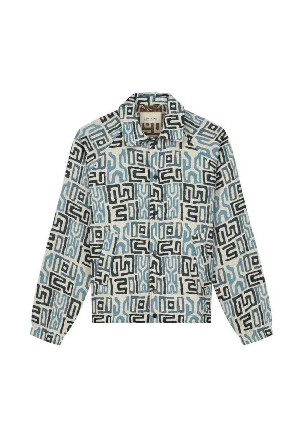 Sawyer_Jacket_3