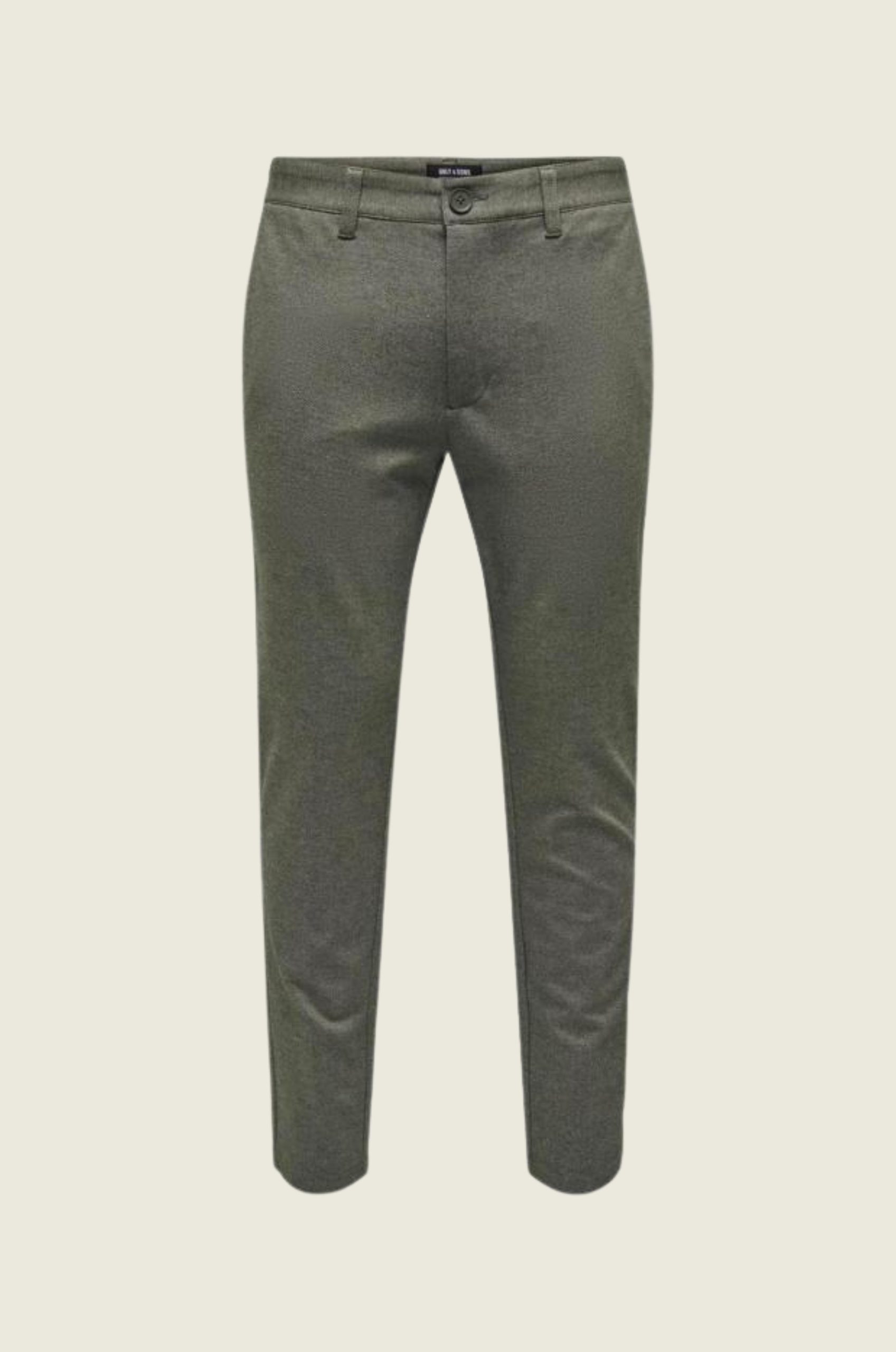 ONSMARK_SLIM_HERRINGBONE_2911_PANT_NOOS_5