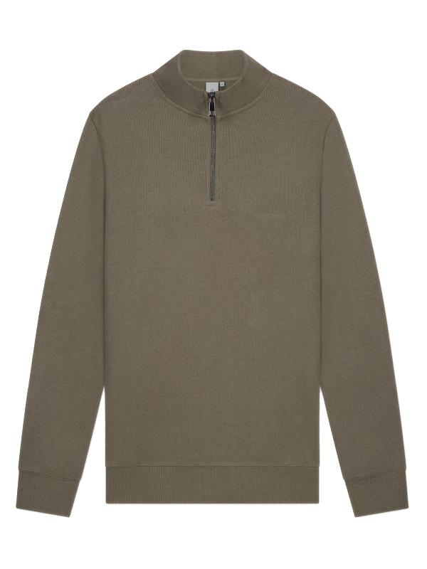 MIND_HALF_ZIP_SWEAT_2