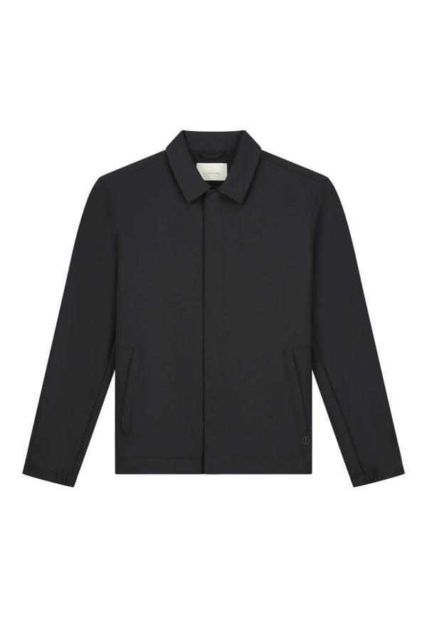 Ryan_Jacket