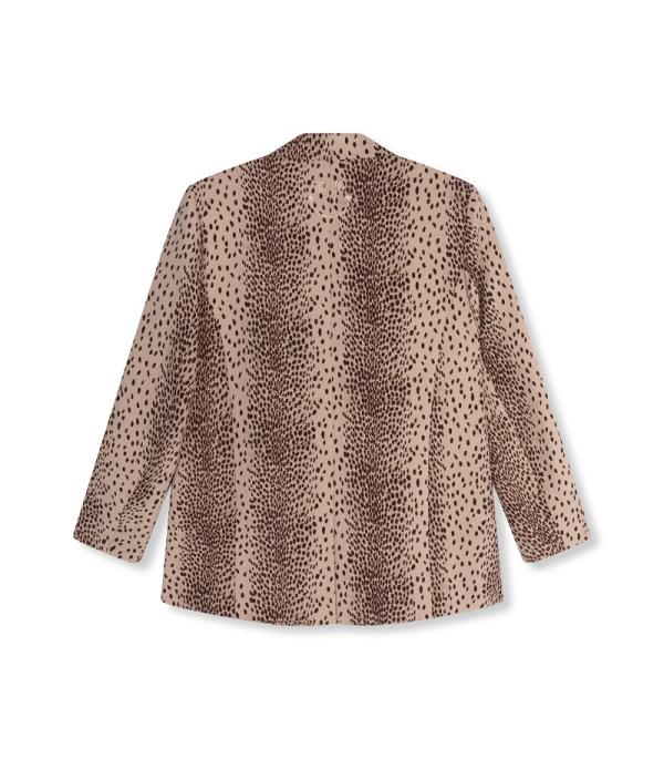 BODI_WOVEN_LEOPARD_BLAZER_3