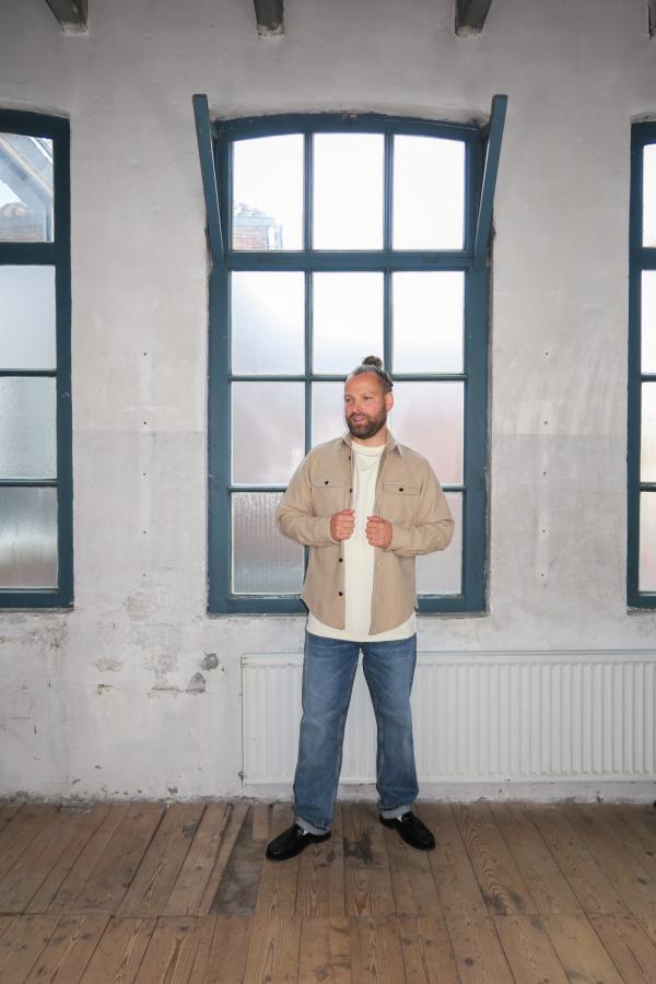 Ulrik_Overshirt