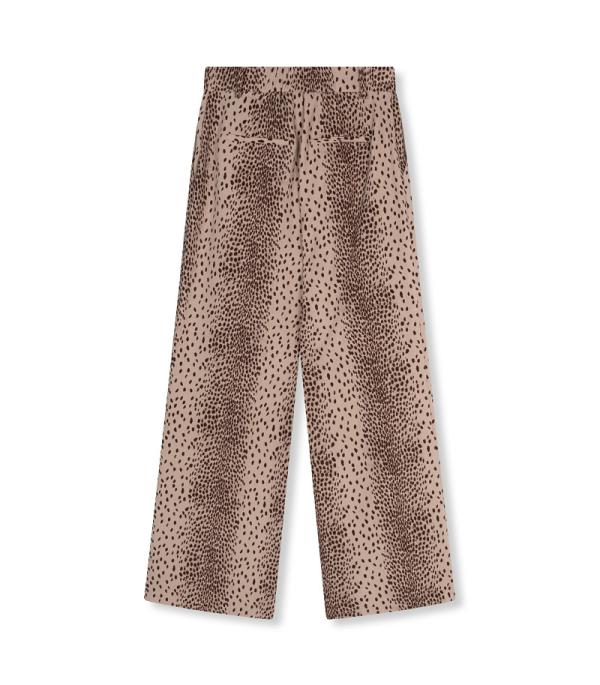 PUCK_WOVEN_LEOPARD_PANT_3