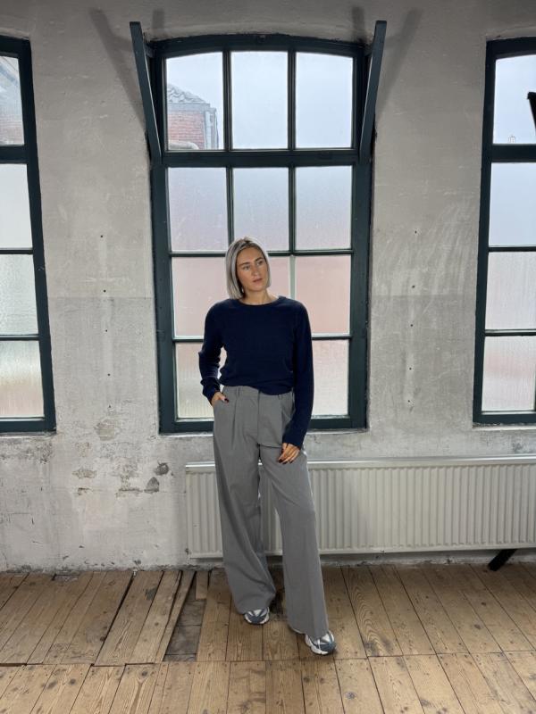 Regular_fit_soft_knit_1