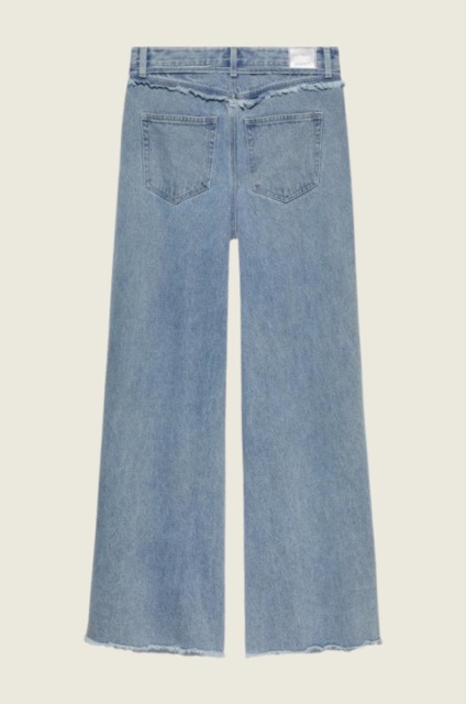 Wide_leg_jeans__4