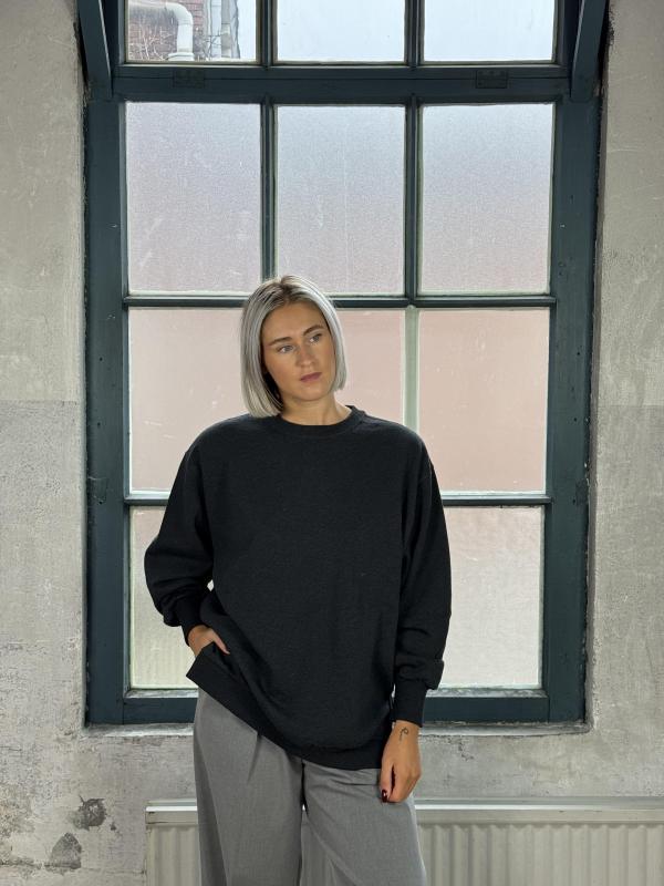Relaxed_sweater__1