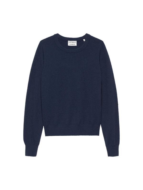 Regular_fit_soft_knit
