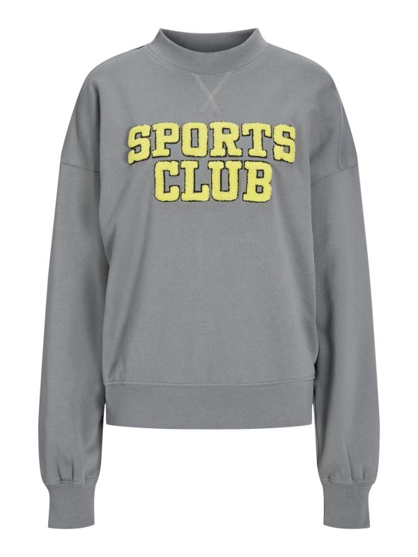 JXRIRI_LOOSE_LS_SWEAT__4