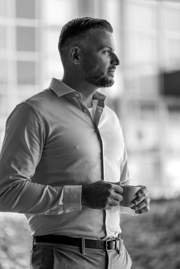 SLHSLIM_PERFORMANCE_SHIRT_LS_NOOS_5
