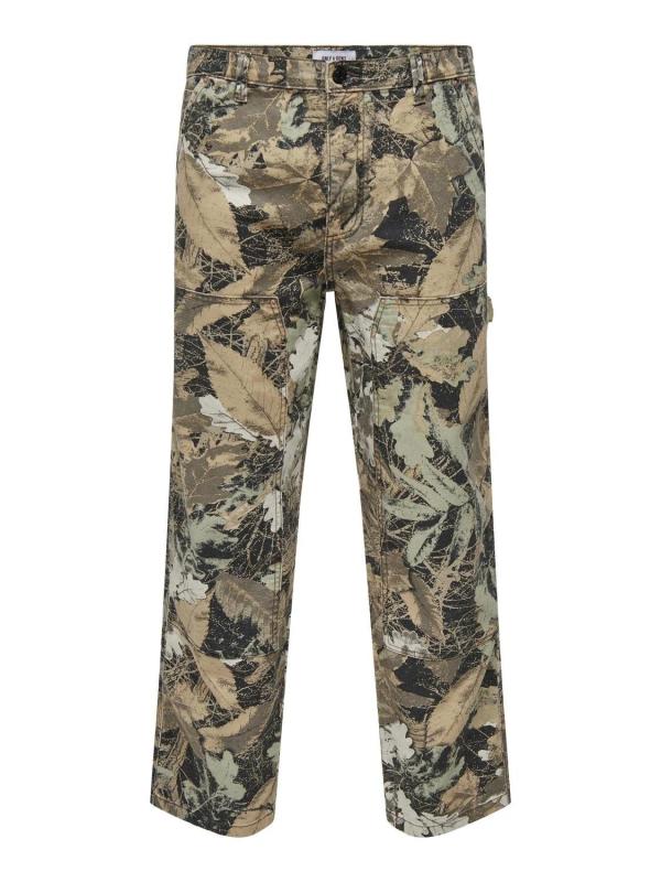 ONSFADE_CARPENTER_LOOSE_PANT_1