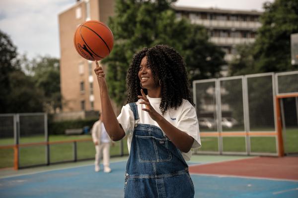 Lydia_Dungarees______1