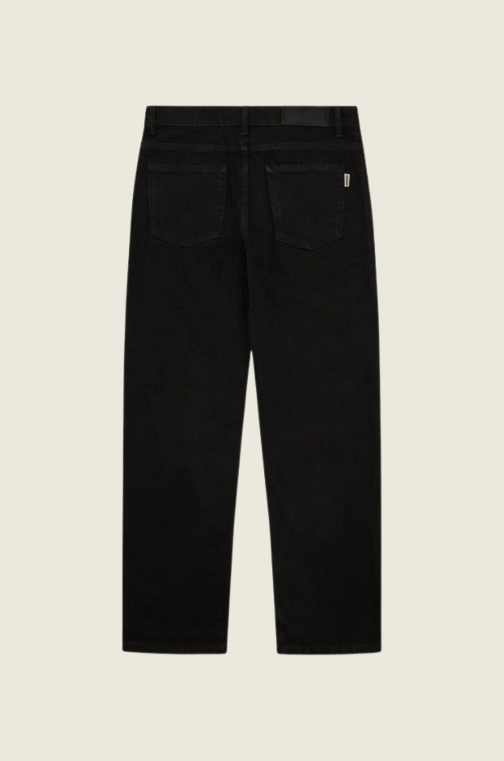 Doc_Craven_Jeans_6