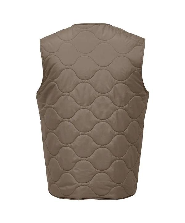 ONSART_QUILT_LINER_VEST_OTW_CS_VD_3