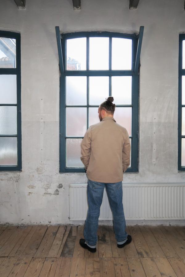 EVAPORATE_PATTERNED_OVERSHIRT_1