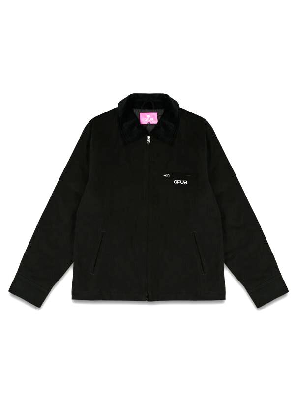 VICIOUS_MAGENTA_WORKWEAR_JACKET_
