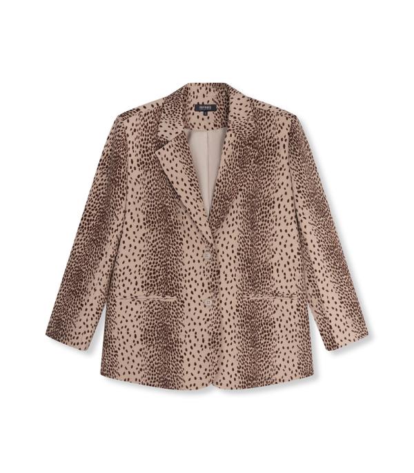 BODI_WOVEN_LEOPARD_BLAZER_4