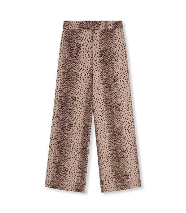PUCK_WOVEN_LEOPARD_PANT_4
