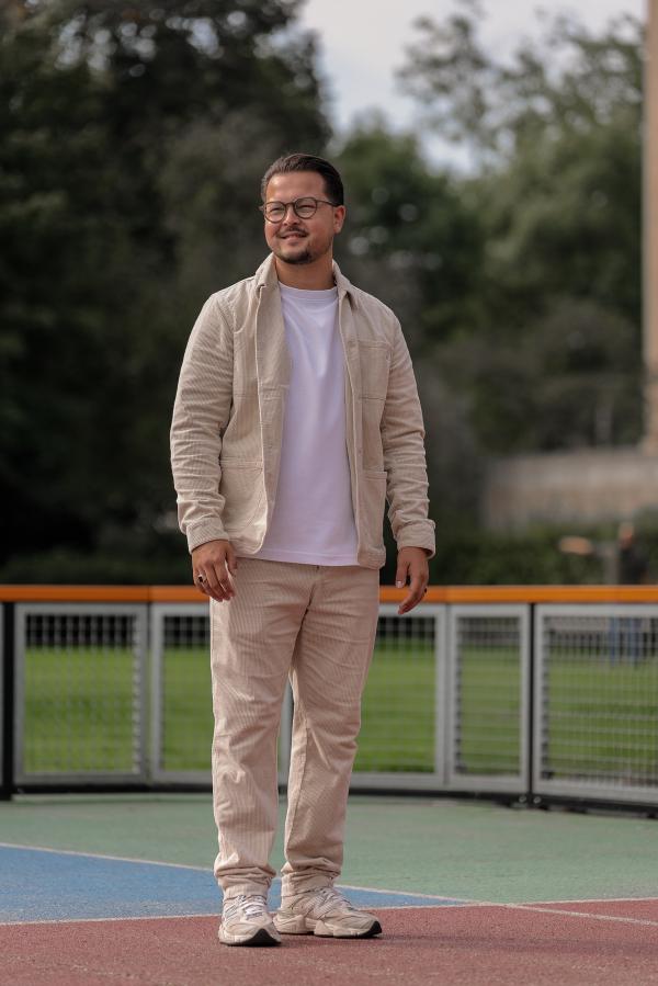 Cameron_Chore_Jacket_1