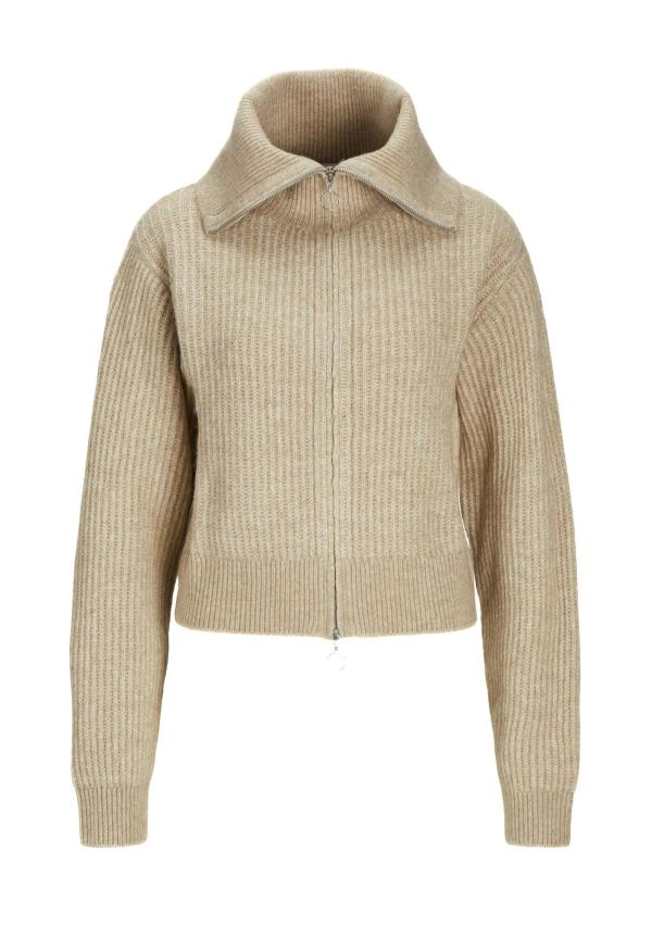 JXGILLY_DIVERSE_CARDIGAN_KNIT_1