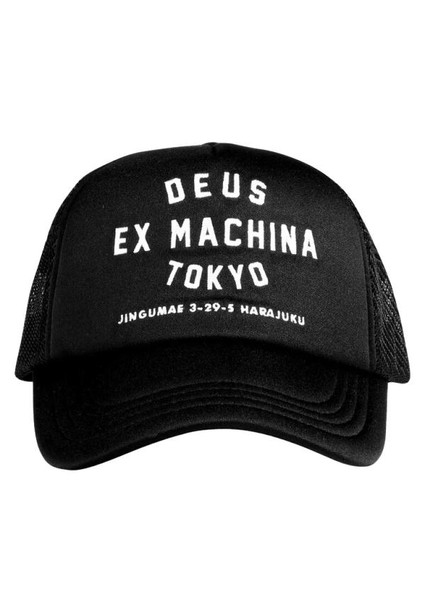 Tokyo_Adress_Trucker__1