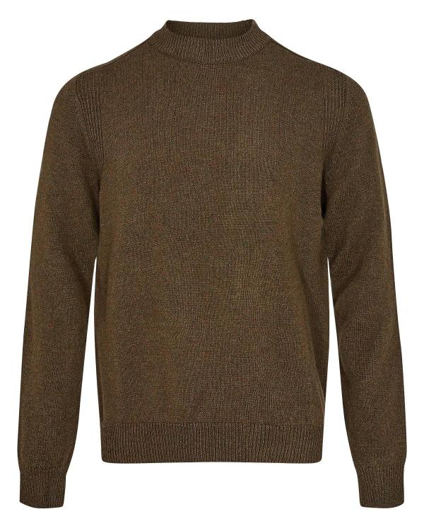 AKRICO_LAMBSWOOL_KNIT_2