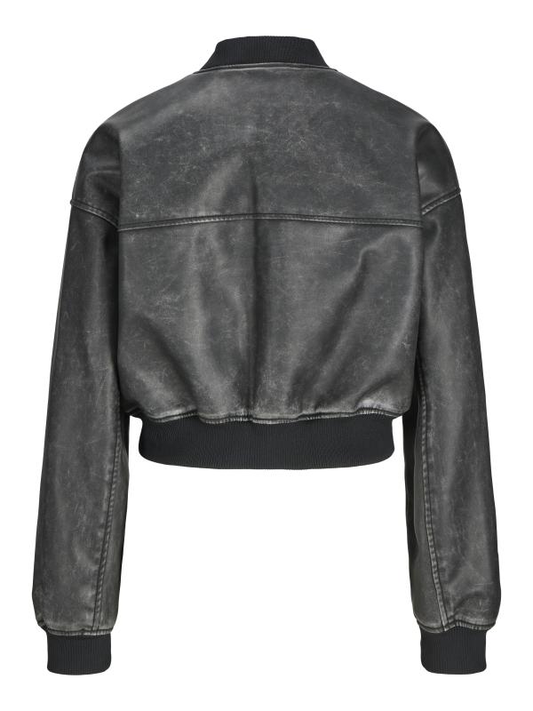 JXTORA_Bomber_jacket__1