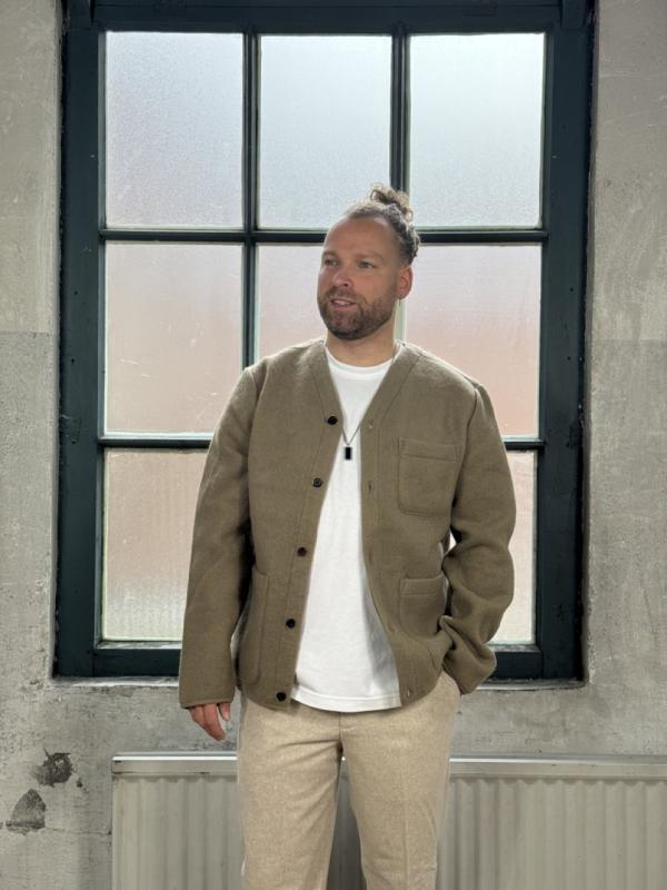 AKSIGURD_BOILED_WOOL_OVERSHIRT_2