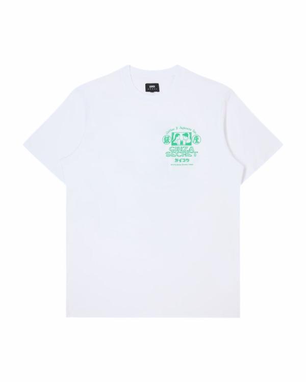 Ginza_Secret_TS