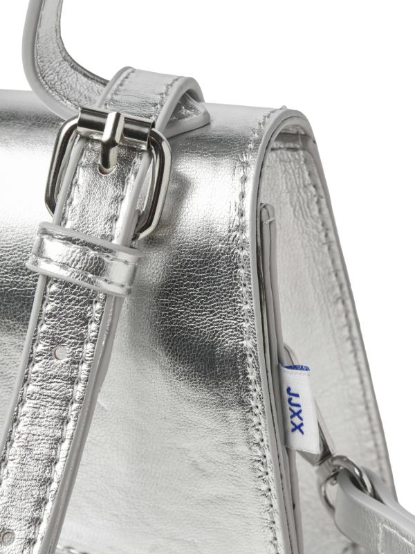 JXSANTAANA_BAG_3
