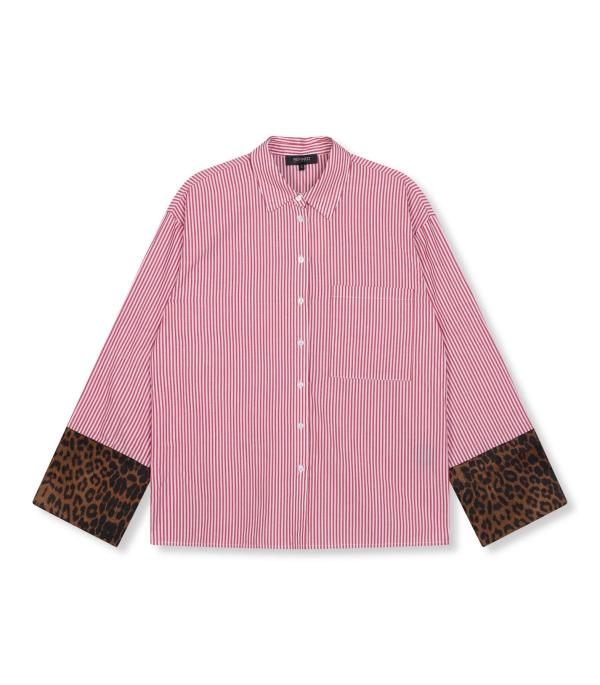 REESE_BLOUSE