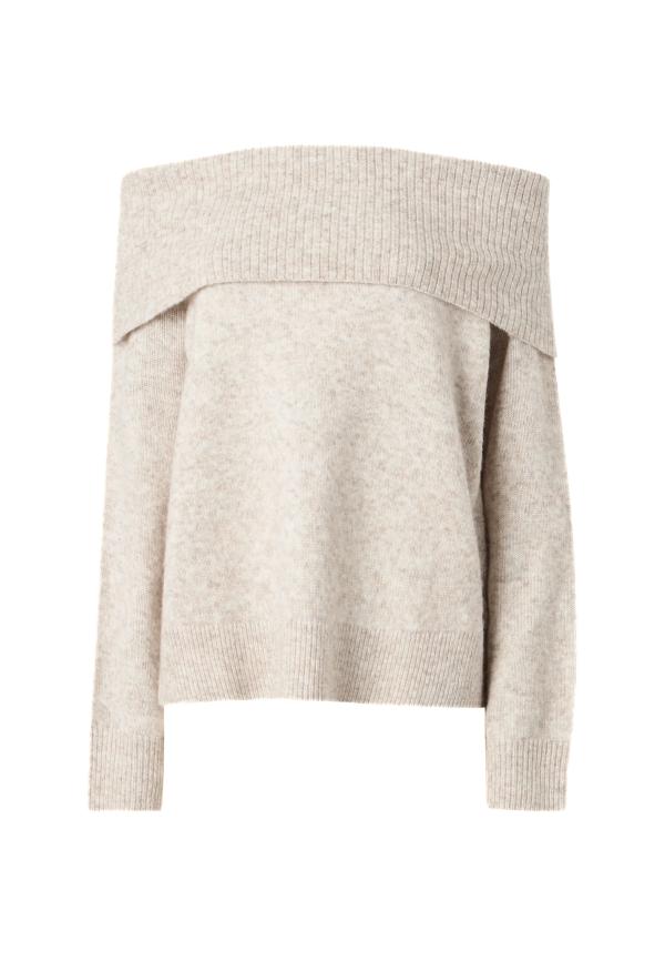 JXMINKA_OFF_SHOULDER_KNIT_