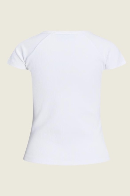 JXFRIEND_STR_SS_RIB_TEE_JRS_NOOS_6