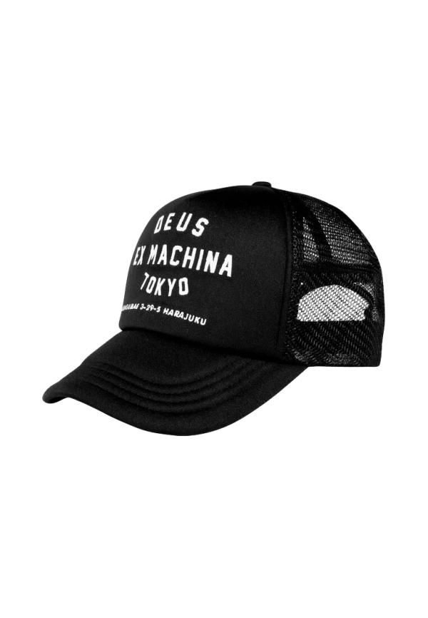 Tokyo_Adress_Trucker_