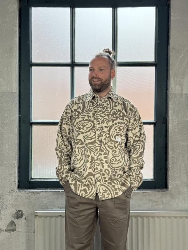 ONSBANKS_CORD_PAISLEY_AOP_OVERSHIRT_1