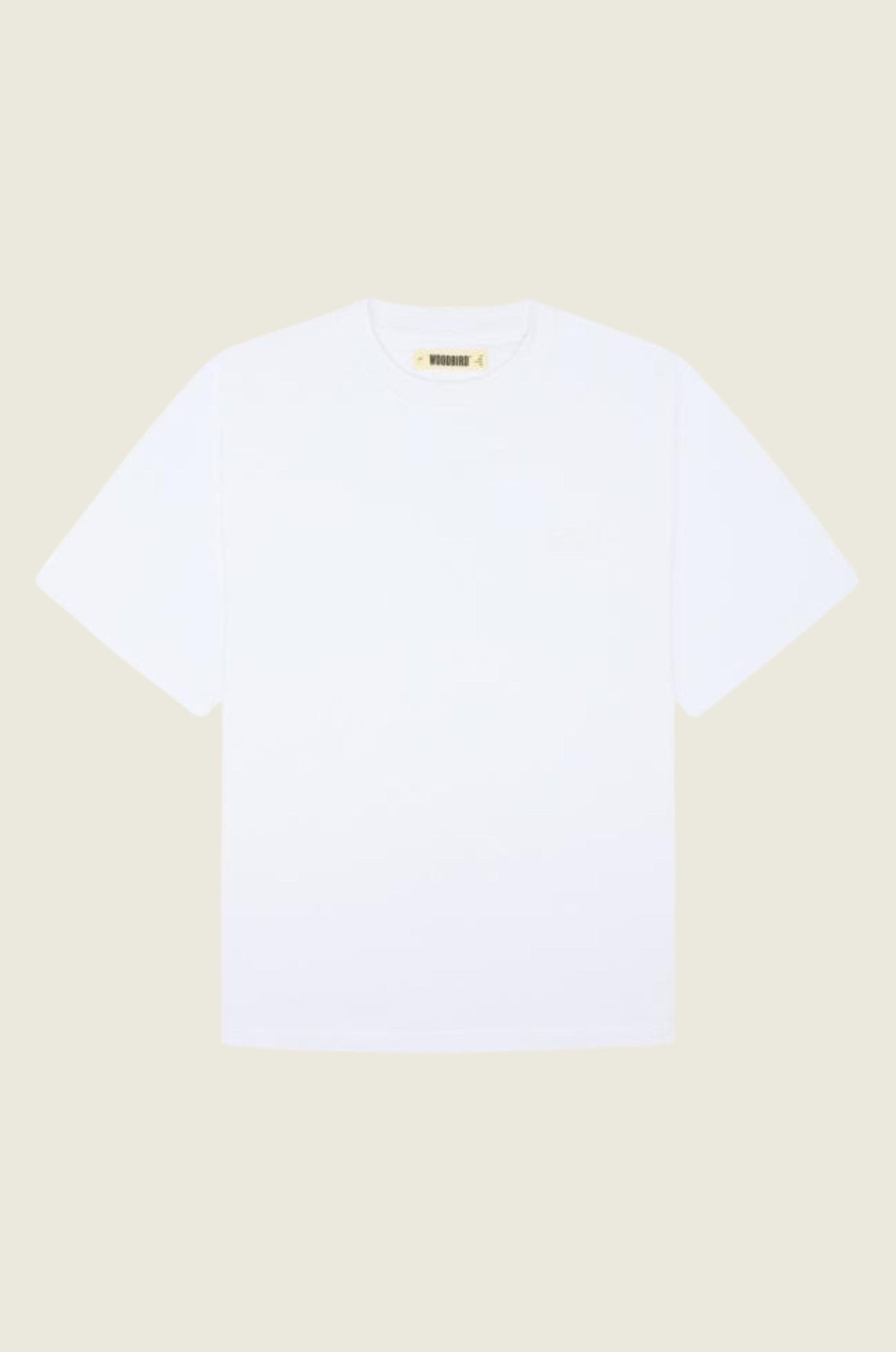 WBBaine_Base_tee_4